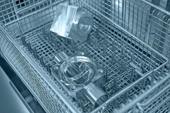 Bauteilreinigung-parts2clean.jpg