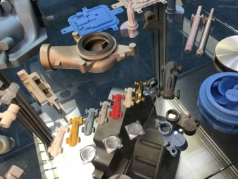 RapidTec3D-24.jpg