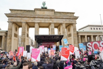 Wirtschaftswarntag-29012025.jpg