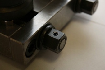 Spindelverstellung.jpg