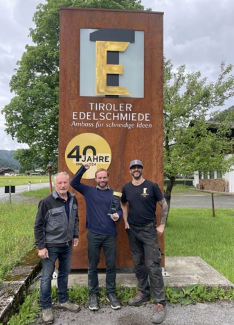 -Hans-Schwentner--Stefan-Schwentner--Thomas-Zelger--Copyright--Tiroler-Edelschmiede-Regina-Zardini.jpg