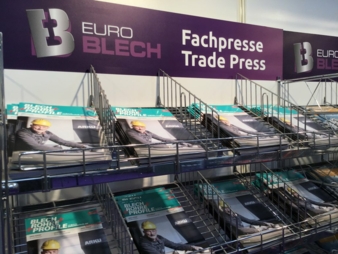 EuroBlech24-Copyright-Tilo-Michal-Meisenbach.jpeg