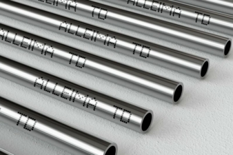 stainless-steel-tubes.jpg