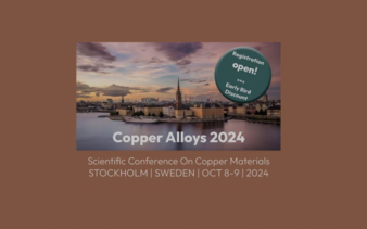 Copper-Alloys-2024.png