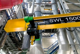 Giga-Kettenzug-Copyright-Stahl-Crane-Systems.jpg