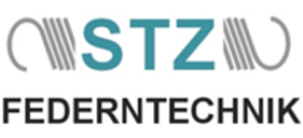 Logo-STZ-Federntechnik.png