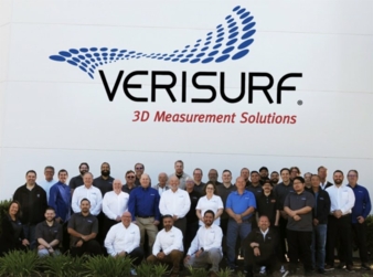 Verisurf-Sandvik-Copyright-Verisurf.jpg