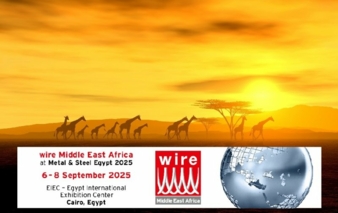 wire-MEA-2025-Cairo-Egypt-Copyright-Messe-Duesseldorf.jpg