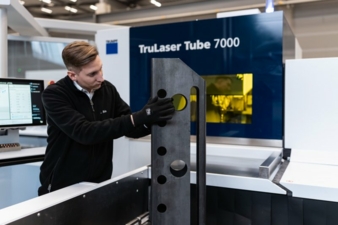 TruLaser-Tube-7000-Copyright-TRUMPF.jpg