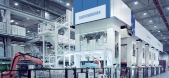 Dieffenbacher-Blechumformung.jpg