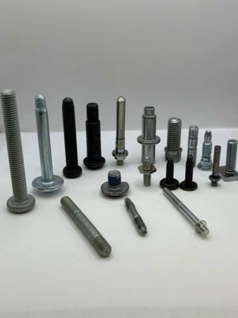 Sample-parts.jpg
