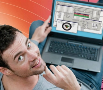 Cable-Builder-Copyright-Innovites.jpg