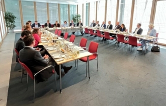 U-Konferenz.jpg