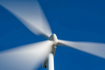 Offshore-Windanlage-Copyright-Messe-Duesseldorf.png