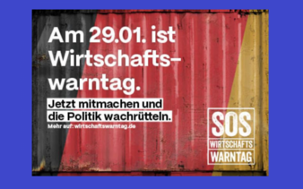 Wirtschaftswarntag.png