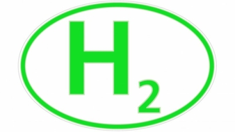 Energieimporte-H2-Wasserstoff.jpg