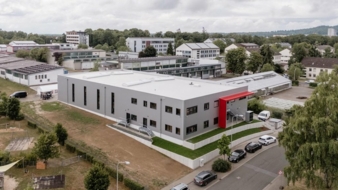 Promix-Solutions-in-Wetzlar--Copyright-Promix-Solutions.jpg