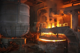 Vorschaubild---Elektrolichtbogen-Ofen-Copyright-Steeltec.jpg