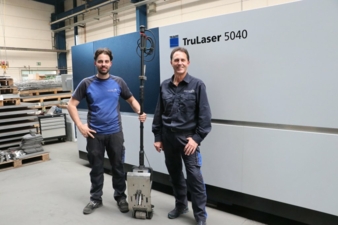 Thomas-und-Chris-Hofele-Copyright-Trumpf.jpg
