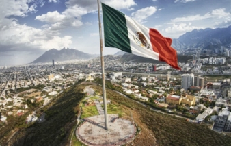 MonterreyMexico.jpg