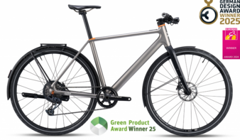 AVIAN-Titan-EBike.png