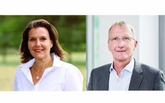 Lisbeth-Jacobs--Winfried-Schulte-Copyright-Thyssenkrupp.jpg