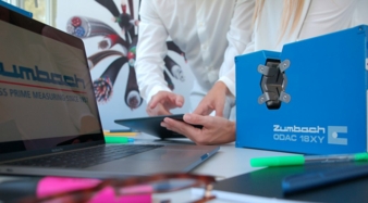 Service-support-Copyright-Zumbach.jpg
