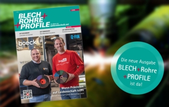Neue-Ausgabe-BRP-2-25.jpg
