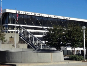 Georgia-World-Congress-Center.jpg