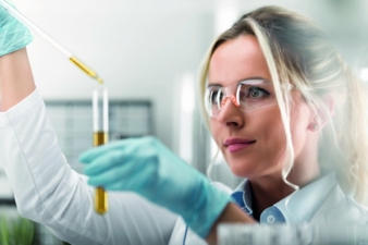 Chemielabor.jpg