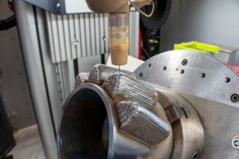 Additive-Fertigung.jpg