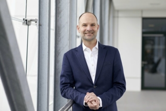 Wago-CFO-Juergen-Koopsingraven.jpg