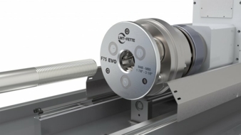 EVOline-Axial-Rollkopf-Copyright-LMT-Tools.jpg