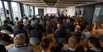AM-Konferenz.jpg
