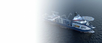 Vessel-ship-Monna-Lisa.jpg