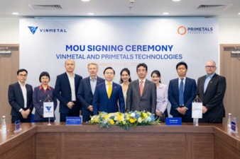 Vinmetal-MOU-Copyright-Primetals.jpg