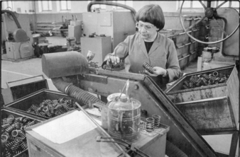 sonja-lindberg-Copyright-Suzuki-Garphyttan.jpg