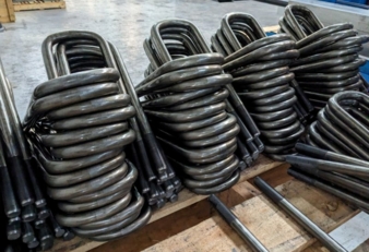 Truck-U-bolt.jpg