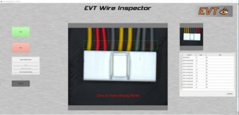 EVT-Wire-Inspector.jpg