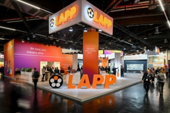 Messestand-SPS-Copyright-Lapp.jpg