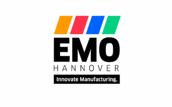 Logo-EMO-Hannover.png