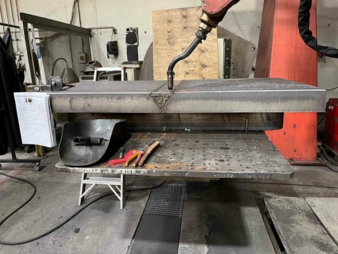 Hand-geheftete-Bauteile.jpg