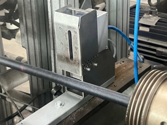 Odac-60-V-Copyright-Zumbach.jpg