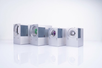 Scanlab--Scantechnologie-fuer-die-Mikrobearbeitung-Copyright-Scanlab.jpg