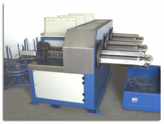 G-Multi-Copyright-Eurobend.jpg