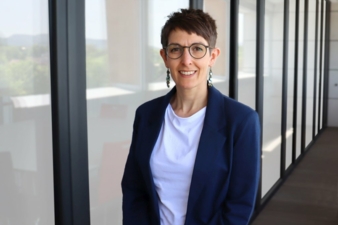 Dr--Irene-Kreitmeir-Copyright-Zeller-Gmelin.jpg