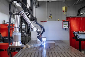 Cobot-Betrieb.jpg
