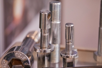 Fastener.jpg