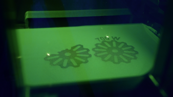 TruPrint-Laser.png