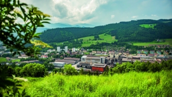 Standort-Donawitzc-Copyright-Voestalpine.jpg